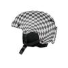 Sandbox Unisex Icon Snow MIPS Ski and Snowboard Helmet - Checkered BOA | Large view 2