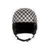 Sandbox Unisex Icon Snow MIPS Ski and Snowboard Helmet - Checkered BOA | Large view 3