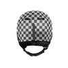 Sandbox Unisex Icon Snow MIPS Ski and Snowboard Helmet - Checkered BOA | Large view 4