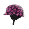Sandbox Unisex Classic 2.0 Snow Ski and Snowboard Helmet - Gloss Daisy | Small view 2
