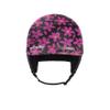 Sandbox Unisex Classic 2.0 Snow Ski and Snowboard Helmet - Gloss Daisy | Small view 3
