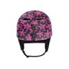 Sandbox Unisex Classic 2.0 Snow Ski and Snowboard Helmet - Gloss Daisy | Small view 4
