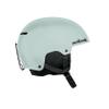 Sandbox Unisex Icon Snow Ski and Snowboard Helmet - Dusty Mint BOA | Medium view 1