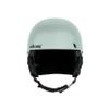 Sandbox Unisex Icon Snow Ski and Snowboard Helmet - Dusty Mint BOA | Medium view 3