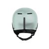 Sandbox Unisex Icon Snow Ski and Snowboard Helmet - Dusty Mint BOA | Medium view 4
