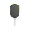 CORE Pickleball-PRO4G|GEN4 Pickleball Paddles - Maximum Power High Density-Foam - MAX Control Dual Foam-Bracing - MAX-Spin Raw Carbon Fiber - Reverse Tear Drop Shape FoamHalo Pickleball Paddle -16mm view 1