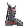 Nordica Promachine 110 Men's Ski Boots (29.5, 2024) view 1