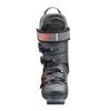 Nordica Promachine 110 Men's Ski Boots (29.5, 2024) view 2