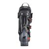 Nordica Promachine 110 Men's Ski Boots (29.5, 2024) view 3