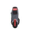 Nordica Promachine 110 Men's Ski Boots (29.5, 2024) view 4