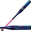 DeMarini Uprising -12 Fastpitch Bat view 1