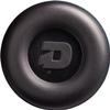 DeMarini Uprising -12 Fastpitch Bat view 2