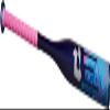 DeMarini Uprising -12 Fastpitch Bat view 3