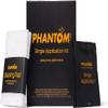 DPS Skis Phantom Glide Single Application Kit view 1