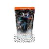 Lancer Tactical Streamline Competition Grade Airsoft BBS 0.25g-0.32g-Made in Taiwan view 1