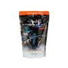 Lancer Tactical Streamline Competition Grade Airsoft BBS 0.25g-0.32g-Made in Taiwan view 2