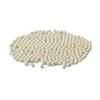Lancer Tactical Streamline Competition Grade Airsoft BBS 0.25g-0.32g-Made in Taiwan view 3