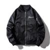 MQMYJSP Sukajan Jacket For Men Tiger Dragon Embroidered Ma-1 Streetwear Varsity Japan Baseball Coat Spring Winter Spring Thin XS view 4
