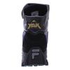 Fila Yak Boots Mens Shoes Size 13, Color: Purple/Black/Grey view 4