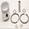 Traverse Creek Incorporated Genuine Echo Piston FITS SRM-230 GT-230 + More P021001102 view 1