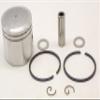 Traverse Creek Incorporated Genuine Echo Piston FITS SRM-230 GT-230 + More P021001102 view 3