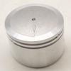 Traverse Creek Incorporated Genuine Echo Piston FITS SRM-230 GT-230 + More P021001102 view 4