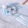 10cm Antique Carry on Sachet Pendant Waist with Hanfu Purse Tassel Car Accessories view 4