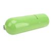 Haofy 4L Diving, Diving Equipment Diving Large Capacity Aviation Aluminum for Diving Sightseeing (Green) view 2