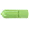 Haofy 4L Diving, Diving Equipment Diving Large Capacity Aviation Aluminum for Diving Sightseeing (Green) view 3
