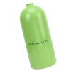 Haofy Small Oxygen, Snorkeling Equipment 3L Diving Portable Aviation Aluminum High Pressure Gas Storage for Water (Green) view 4