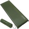 Clostnature Self Inflating Sleeping Pad for Camping - 1.5/2/3 inch Camping Pad, Lightweight Inflatable Sleeping Mat for Backpacking, Compact Ultralight Foam Air Mattress for Tent, Hammock view 1