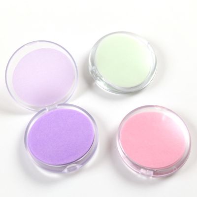Portable soap Outdoor Hand Washing soap Tablets Paper soap Flakes Petal Ideas #ACD598
