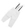 CHICIRIS Fencing Training Equipment 350N Elastic Certified Fencing Pants for Sports (44 view 2