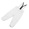 CHICIRIS Fencing Training Equipment 350N Elastic Certified Fencing Pants for Sports (44 view 3