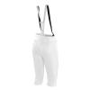 CHICIRIS Fencing Training Equipment 350N Elastic Certified Fencing Pants for Sports (44 view 4