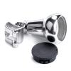 UNKOMN Boat Rudder Maneuvering Knob Power Ball Boats Fittings Yacht Hardware Grip Knobs Steering Wheels view 2