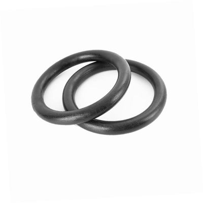 Sosoport 1 Pair Exercise Training Rings Gymnastics Training Ring Outdoor Gymnastic Rings Workout Rings Hanging Gymnastics Rings Gym Rings Kids Ring Fitness Ring Climbing Ring Child Sports