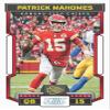 2023 (2) Panini Score Football Card Cello Value Packs (2)- 60 Cards Total of This Incredible Rookie Class!!! view 2
