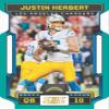 2023 (2) Panini Score Football Card Cello Value Packs (2)- 60 Cards Total of This Incredible Rookie Class!!! view 4