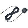 Standard Horizon SCU-38 Passive GPS Antenna view 1