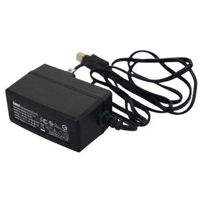 Power Adapter Replacement Part for Commercial Equipment, OEM Fit Component for Secure Installation and Smooth Operation, Part #1000371189