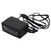 Power Adapter Replacement Part for Commercial Equipment, OEM Fit Component for Secure Installation and Smooth Operation, Part #1000371189 view 1