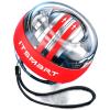 Wrist ball self-starting without light mute grip strength ball Spring grip wrist force view 1
