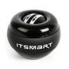 Wrist ball self-starting without light mute grip strength ball Spring grip wrist force view 2