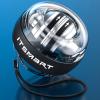 Wrist ball self-starting without light mute grip strength ball Spring grip wrist force view 3