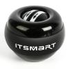 Wrist ball self-starting without light mute grip strength ball Spring grip wrist force view 4