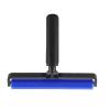KJAOYU Dust Removal Roller Anti Static Cleaner Tool Silicone Roller Screen Film Roller for Household10.2cm / 4in(8in.) view 3