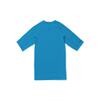Volcom Men's Lido Ss Tidal Blue X-Small view 2