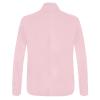 Blazer Jackets for Women Fashion Dressy Open Front Cardigan Jacket Casual Long Sleeve Work Office Suit Jacket view 3