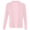 Blazer Jackets for Women Fashion Dressy Open Front Cardigan Jacket Casual Long Sleeve Work Office Suit Jacket view 4
